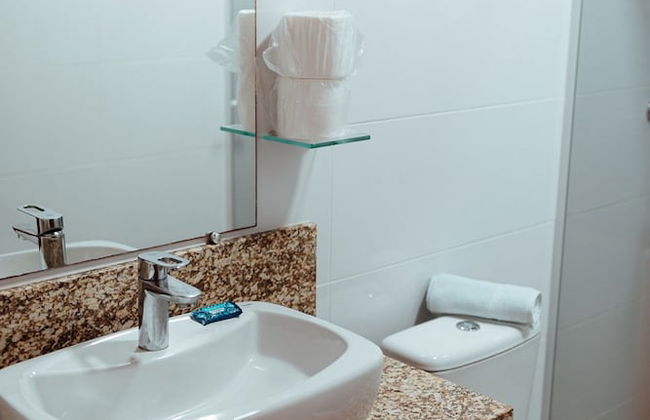 Recanto Lago Negro - Rancho Queimado - Foto 42