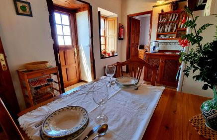 Rincón de Mercedes - Foto 25