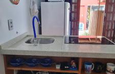 Morada Vó Rita - Foto 22