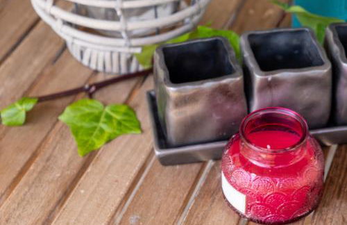 Apanema Mindfulness Villas Resort with Fast WiFi, Pool, Sauna, Massage - Photo 35