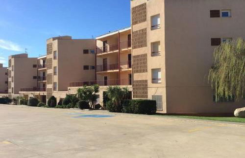 Wasela 014 - Foto 19