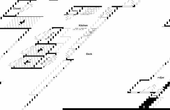 Alpine Cove by Taylor Made Deep Creek - Foto 23