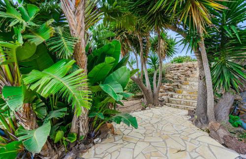 Finca Aurora - Sea View - Foto 37