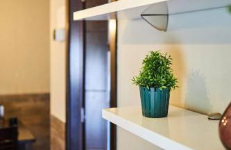 Apartamentos en corazón de Ávila - Foto 35