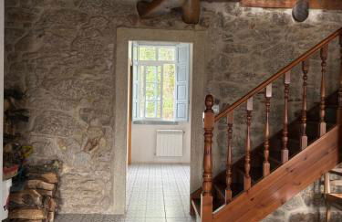 Casa De Don Lino - Photo 14