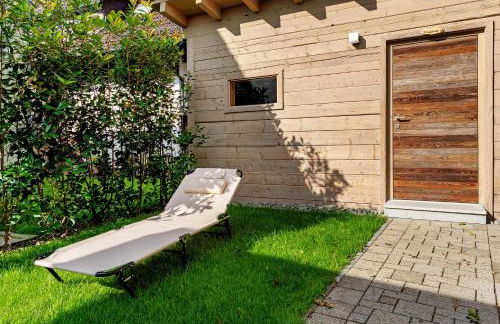 Im Rosengarten 2 - Foto 27