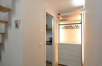 Rebecca's House - Foto 9