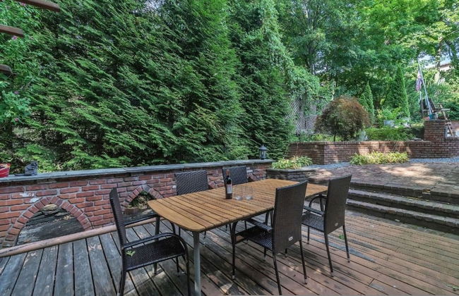 Westchester Castle Ossining - Photo 16