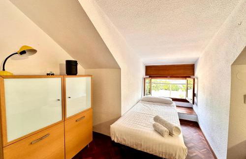 Villa El Plantio - Foto 15