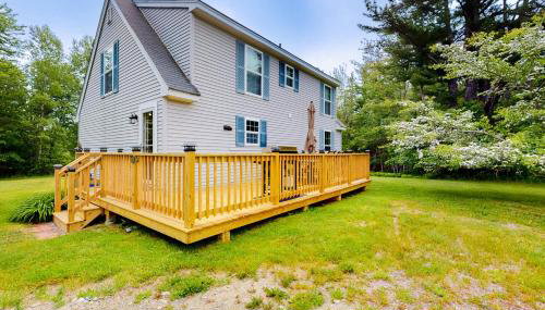 Bampi's Dream - Foto 1