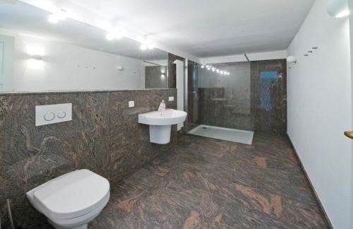 Schloss Retzow Apartments - Foto 15