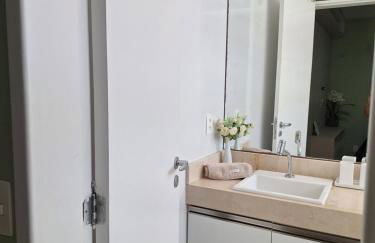 Paraíso das Dunas - Lazer e Tranquilidade à Beira Mar - Porto das Dunas - Foto 19