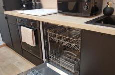 Douce Parenthèse - Foto 7