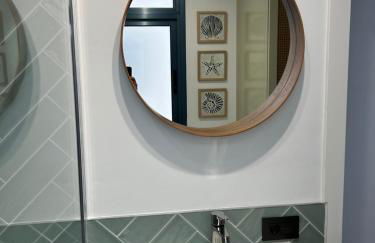 NAOS SUiTE - Foto 20