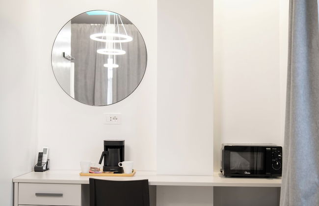 Napolitano Rooms - Pompei - Foto 43