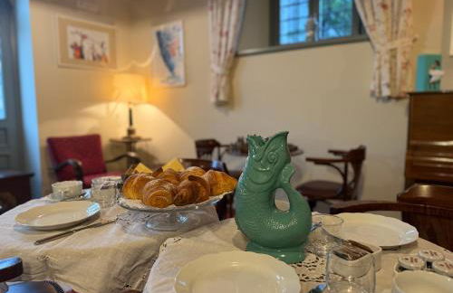 Greif Boutique Juna - Foto 11