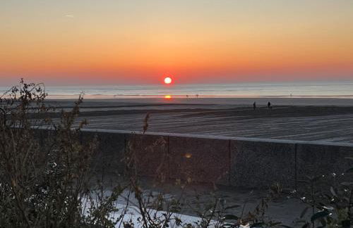 Pavillon d'Éole - Foto 62