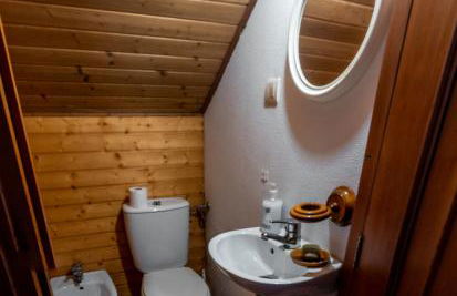 Casa de Playa - Foto 9