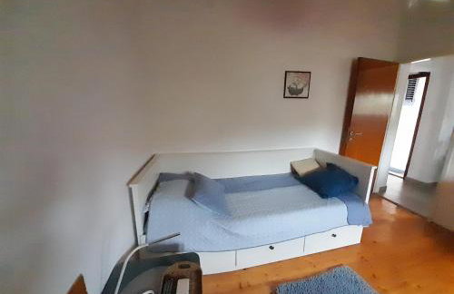 Charming holiday apartment near beach - Foto 29