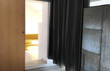 Appartement mansardé 2 chambres - Foto 25