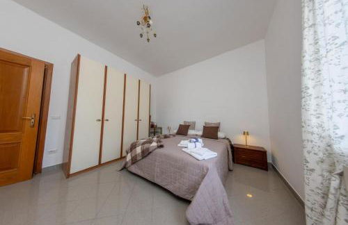 Marisella holidays house - Foto 7