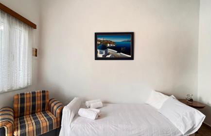 Valentina's House - Tinos - Foto 6