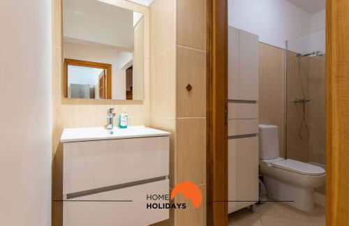 #146 Summer House A6 by Home Holidays - Foto 36