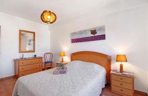 Sea and Sky - Foto 9