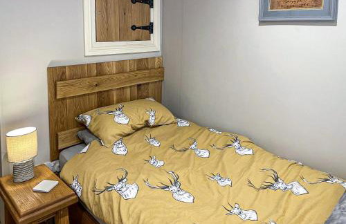 Johnsons Cottage - Uk39727 - Photo 14