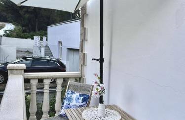 Apartments and Room Villa Makaj - Foto 9