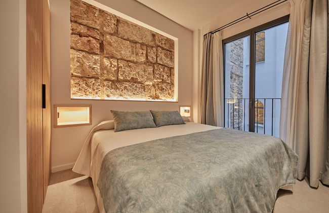 Ca n'Alexandre - Turismo de Interior - Adults Only - Foto 44