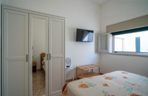 Maredaliga - Photo 24