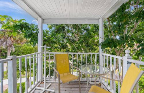 Siesta-Retreats - Key West Unit - Foto 12