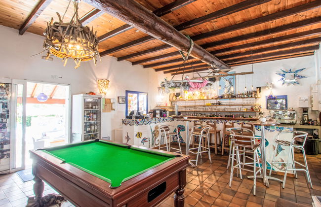 Fium del Cavu - Photo 17