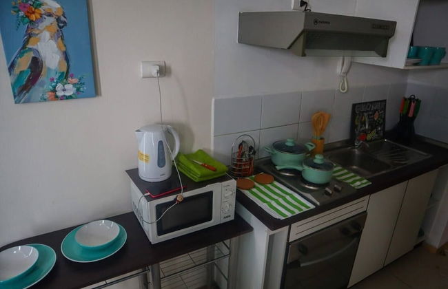 Cnel. Souper 4060 - Foto 18