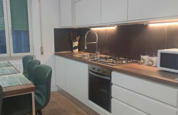 Sweet Home Caterina - Foto 4