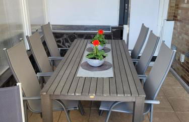 Ferienwohnung Burg- und Moselblick - Foto 19