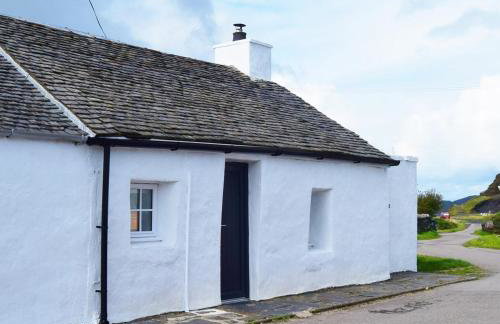 Number 10, Isle of Luing - Foto 1