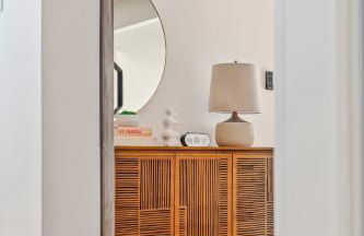 Boutique Loft in Austin WiFi Parking Pets - Foto 24