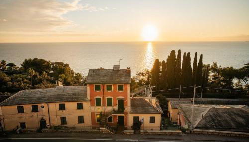 Elegance on the Sea - with wifi 200 meters from the sea - Photo 4