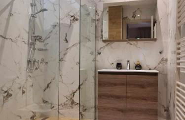 Olympus Thea - Foto 3