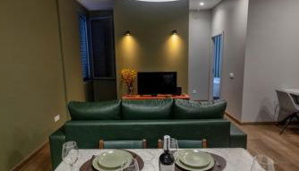 THE SPOT- holiday concept - Foto 2