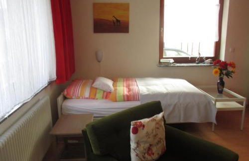 Ferienwohnung Leipold Andreas - Photo 16