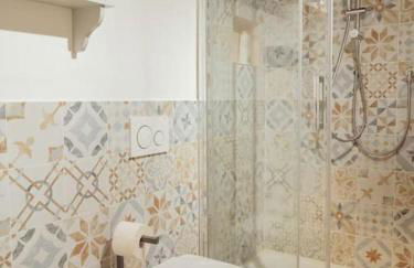 Villa Peramonda - Foto 28