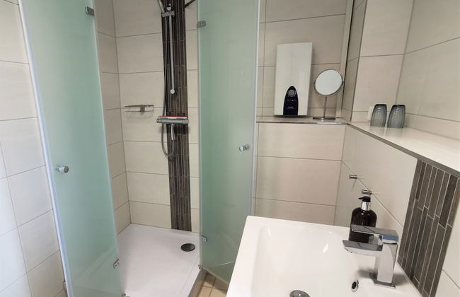 Apartments mit Flair - Foto 56