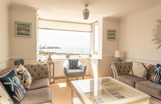 Lower Upover - Foto 49