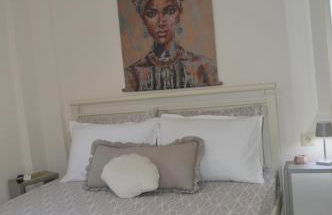 Aquarock villa with private pool - Foto 13