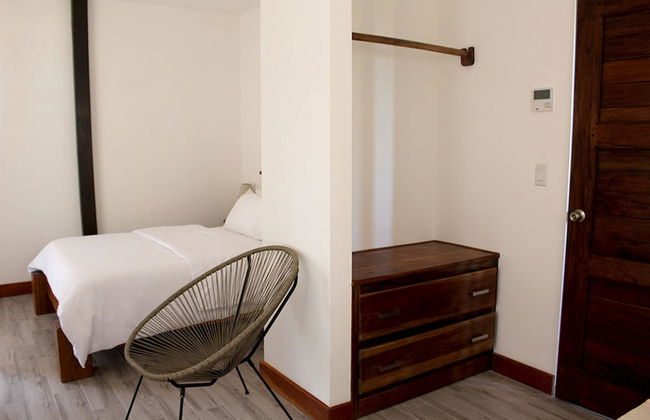 Pedasi Nature Paradise - Foto 3