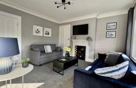 The King's Tower - Foto 12