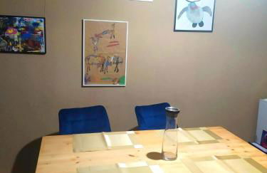 3-room Apartment Berlin Museum Island 2 beds - Foto 11